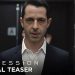 Official HBO Teaser for The Third Season “Succession” Coming this Fall [VIDEO]
