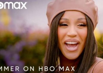 HBO Max Launches a “Summer of Unscripted” with Premiere Dates and First Look Sizzle for “FBOY Island,” “The Hype” and “Sweet Life: Los Angeles” [VIDEO]
