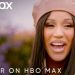 HBO Max Launches a “Summer of Unscripted” with Premiere Dates and First Look Sizzle for “FBOY Island,” “The Hype” and “Sweet Life: Los Angeles” [VIDEO]