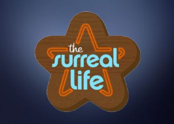 MTV Entertainment Studios Taps “The Surreal Life” for Fall 2021 Premiere on VH1