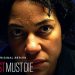 TODAY New Series! “The Beast Must Die” Debuts Monday, July 12 @ 10PM on AMC [VIDEO]