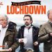 Official Trailer for “The Grand Tour Presents: Lochdown” [VIDEO]