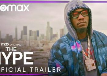 HBO Max Releases the Trailer for Streetwear Competition Series “The Hype,” Debuting August 12 [VIDEO]