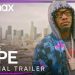 HBO Max Releases the Trailer for Streetwear Competition Series “The Hype,” Debuting August 12 [VIDEO]