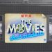 “The Movies That Made Us” Premieres Friday, July 23 on Netflix [VIDEO]