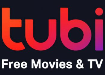 Tubi Sinks Its Teeth Into August with Shark Month: Bitefest and New Tubi Summer Original Movie “Swim,” Starring Joey Lawrence