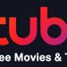 Tubi Sinks Its Teeth Into August with Shark Month: Bitefest and New Tubi Summer Original Movie “Swim,” Starring Joey Lawrence