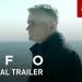 Showtime Releases Trailer for New Docu-Series “UFO” Premiering on Sunday, August 8