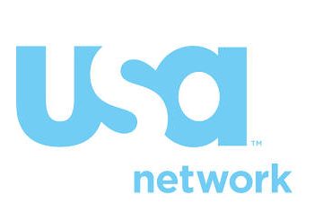 USA Network Greenlights New All-Access NASCAR Docuseries “Race for the Championship” (WT)