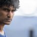 Showtime(R) to Air Drama Series “Wakefield” – Starring Rudi Dharmalingam, Series to Make U.S. Premiere on Monday, October 18 @ 9PM ET/PT