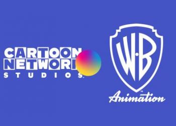 WarnerMedia Kids & Family Announces Virtual Panels for 2021 San Diego Comic-Con@Home July 23 & 24