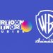 WarnerMedia Kids & Family Announces Virtual Panels for 2021 San Diego Comic-Con@Home July 23 & 24