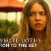TODAY New Series! “The White Lotus” Debuts Sunday, July 11 @ 9PMK on HBO [VIDEO]