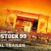“Woodstock 99: Peace, Love, and Rage,” A Look at How an Iconic Celebration of Harmony Descended Into Mayhem, Debuts July 23, Marking the 22nd Anniversary of the Festival [VIDEO]