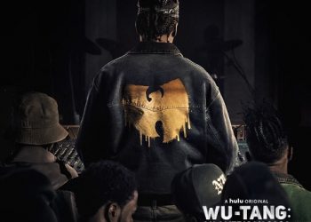 “Wu-Tang: An American Saga” Is Back! Second Season Will Premiere on September 8