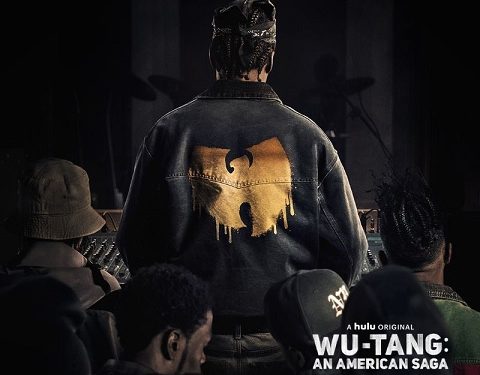 “Wu-Tang: An American Saga” Is Back! Second Season Will Premiere on September 8