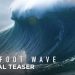 HBO Renews Docuseries “100 Foot Wave” for a Second Season