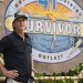 CBS Announces the 18 New Castaways Competing on the Next Edition of “Survivor,” Which Kicks Off with a Two-Hour Premiere on Wednesday, September 22
