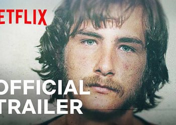 Official Netflix Trailer for the Docu-Series, “Monsters Inside: The 24 Faces of Billy Milligan” [VIDEO]