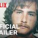 Official Netflix Trailer for the Docu-Series, “Monsters Inside: The 24 Faces of Billy Milligan” [VIDEO]