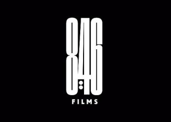 “8:46 Films” to Be Broadcast Saturday, September 4 on CBS [VIDEO]