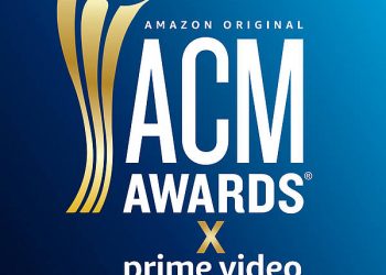 The 57th Academy of Country Music Awards to Livestream Exclusively on Amazon Prime Video in 2022