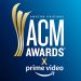 The 57th Academy of Country Music Awards to Livestream Exclusively on Amazon Prime Video in 2022