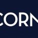 Road Trip Mystery Series “Darby and Joan” Coming to Acorn TV
