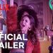 Official Netflix Trailer for the New Movie “Afterlife of the Party” [VIDEO]