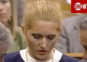 Showtime Documentary Films Announces New Docu-Series “Buried” Premiering on Sunday, October 10 [VIDEO]