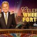 ABC Announces the Star-Studded Lineup Taking a Spin for Season Two of “Celebrity Wheel of Fortune”