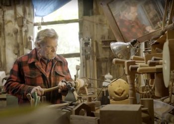 Chip and Joanna Gaines’ Magnolia Network Orders Two More Original Series, Greenlights Two New Pilots