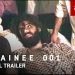 Showtime Releases Trailer and Announces Premiere Date for “Detainee 001” [VIDEO]