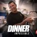 Robert Irvine Returns with New Season of “Dinner: Impossible”