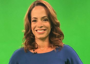 ESPN Re-Signs “SportsCenter” Anchor Elle Duncan to New, Multi-Year Deal
