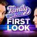 New Series! “Family Game Fight!” Sunday, August 8 on NBC @ 10:30PM [VIDEO]