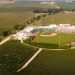 MLB at “Field of Dreams Game” Chicago White Sox vs. N.Y. Yankees Thursday, August 12 @ 7PM on FOX