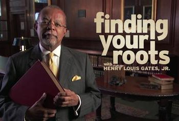 “Finding Your Roots with Henry Louis Gates, Jr.” Season Eight Premieres in January 2022