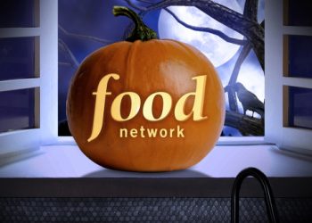 Halloween Is Frightfully Spooky and Delicious on Food Network and discovery+ with New Series, Specials and Returning Fan-Favorites