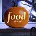 Halloween Is Frightfully Spooky and Delicious on Food Network and discovery+ with New Series, Specials and Returning Fan-Favorites