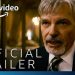 Amazon Prime Video Releases the Official Trailer for the Final Season of “Goliath” [VIDEO]