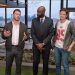“Home Economics” Hopes to Score with NFL’s San Francisco 49ers-Themed Season Premiere, Wednesday, September 22 @ 9:30PM on ABC [VIDEO]