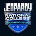 ABC Orders “Jeopardy! National College Championship,” An All-New Tournament Which Will Air in Primetime in 2022