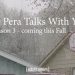 “Joe Pera Talks with You” Season Three – Coming This Fall on Adult Swim [VIDEO]
