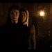 AMC Networks’ Shudder Acquires Period Horror “The Last Thing Mary Saw” Ahead of World Premiere at Fantasia Festival