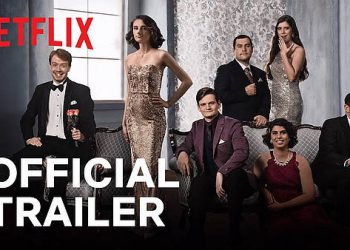 Official Netflix Trailer for the Second Season of “Love on the Spectrum” [VIDEO]