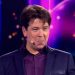 Renowned British Comedian Michael McIntyre to Host NBC’s New Gameshow Series “The Wheel,” Set to Premiere in 2022