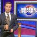Executive producer Mike Richards to Become Permanent Host of JEOPARDY!