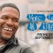 ESPN+ Announces “UNINTERRUPTED’s More Than an Athlete” Season 2 Featuring Michael Strahan Will Debut on September 9