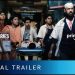Official Trailer for the Amazon Original Series, “Mumbai Diaries” [VIDEO]